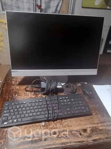 Computador lenovo - Imagen 5