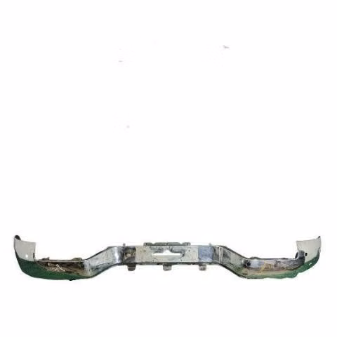 15564 parachoque trasero volkswagen amarok 2010 20