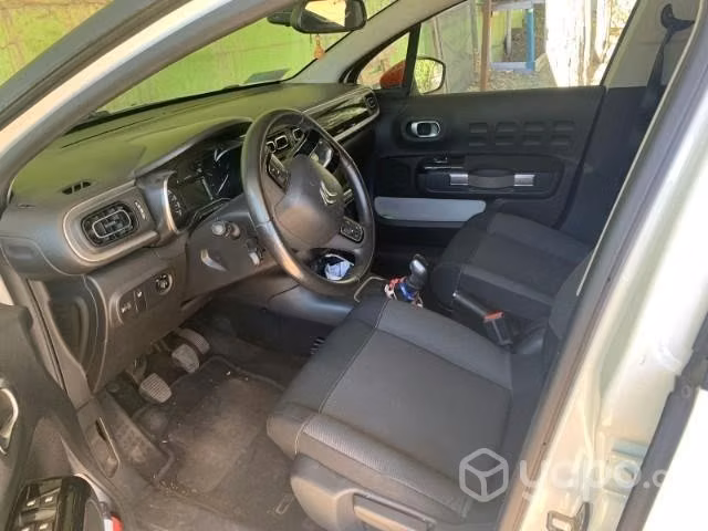 Venta de citroen c3 - Imagen 3