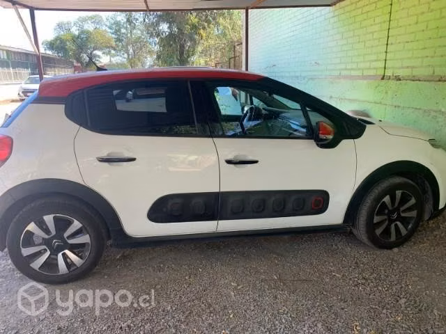 Venta de citroen c3 - Imagen 6