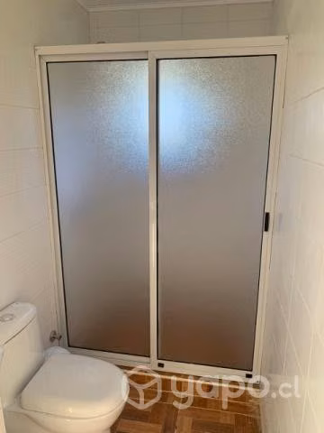Shower door a la medida - Imagen 3