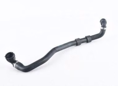 Manguera de radiador BMW serie 5