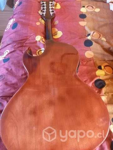 Bajo