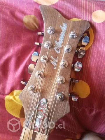 Bajo