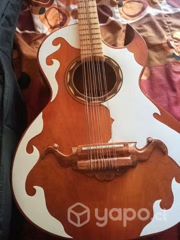 Bajo