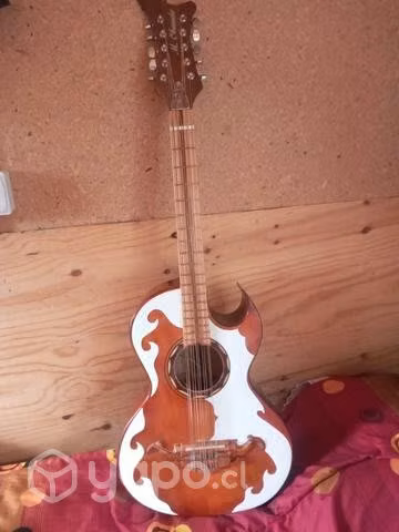 Bajo