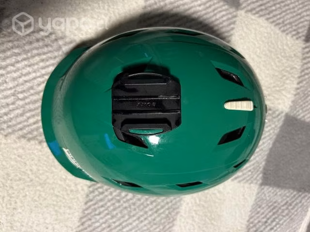 Casco de Ski marker talla small - Imagen 2