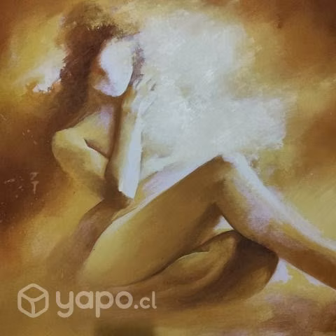 Cuadro Decorativo - Imagen 3