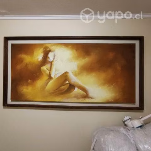 Cuadro Decorativo - Imagen 2