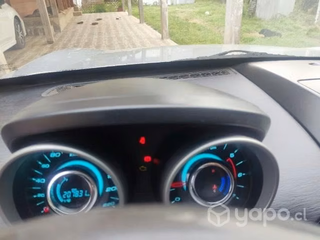 Se vende mahindra