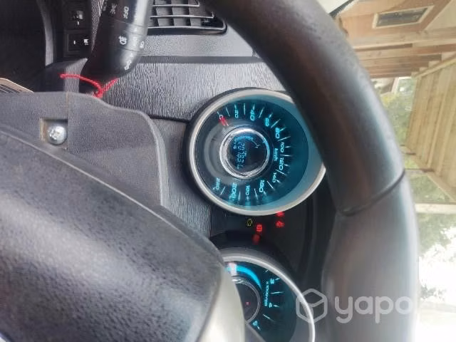 Se vende mahindra