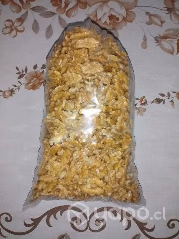 Nueces