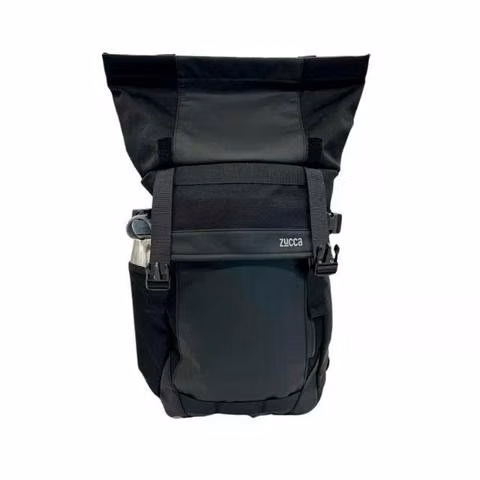 Mochila Zucca - Imagen 2