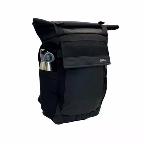 Mochila Zucca