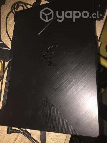 Asus tuf f15 oferta mas perifericos - Imagen 3