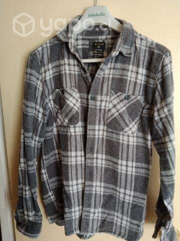 Camisas Varón Invierno  5000 c/u - Imagen 2