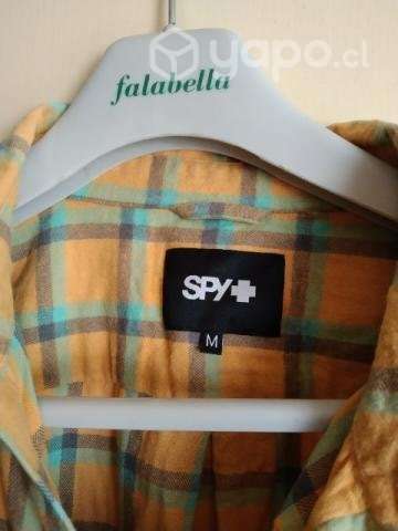Camisas Varón Invierno  5000 c/u - Imagen 5