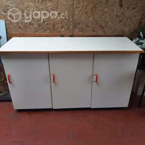 Mueble