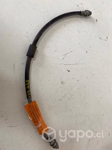 Flexible freno trasero izq (MT111) Maxus T60 2020