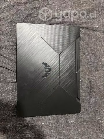 Notebook Asus Tuf 15