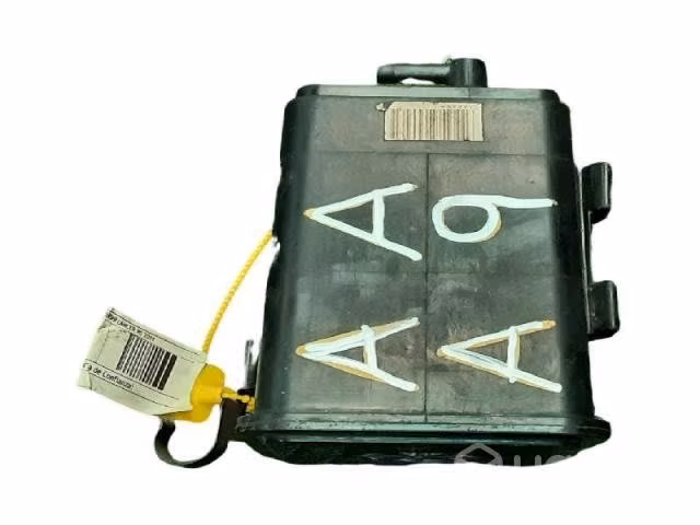 canister mitsubishi lancer rs 2011