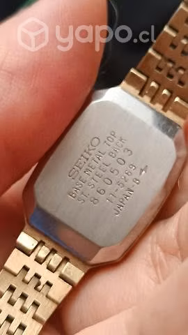 Reloj reiko mujer - Imagen 2