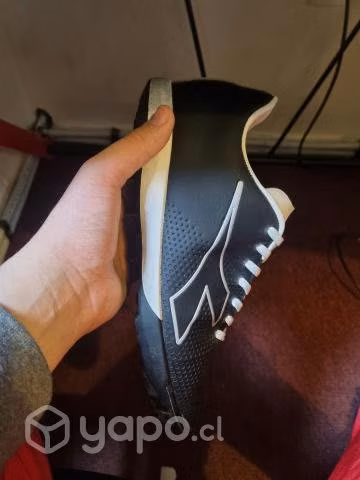 Chutadores diadora - Imagen 2