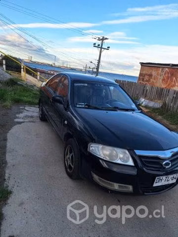 Samsung sm3 2012