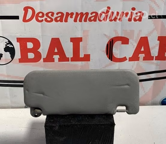 Tapasol derecho SUZUKI SPRESSO 2022 (2)