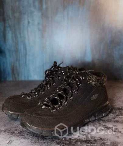 Lote zapatos - Imagen 2