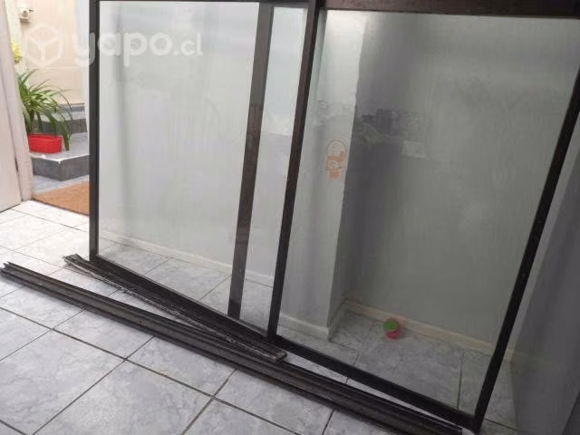 ventana