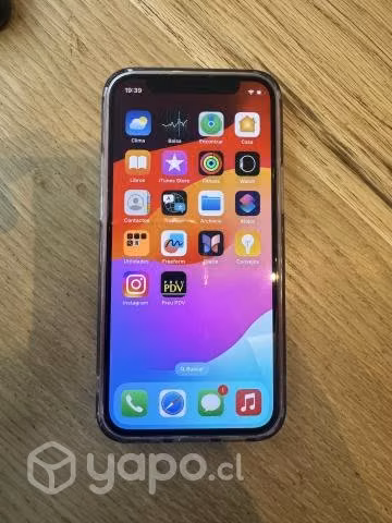 IPhone 12 mini 128gb - Imagen 4