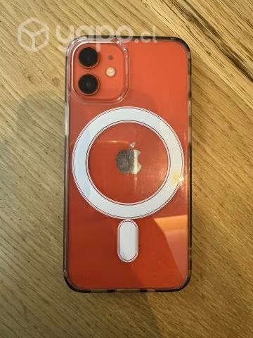 IPhone 12 mini 128gb - Imagen 2
