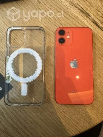IPhone 12 mini 128gb - Imagen 6