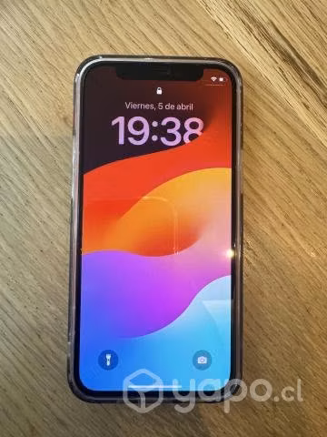IPhone 12 mini 128gb