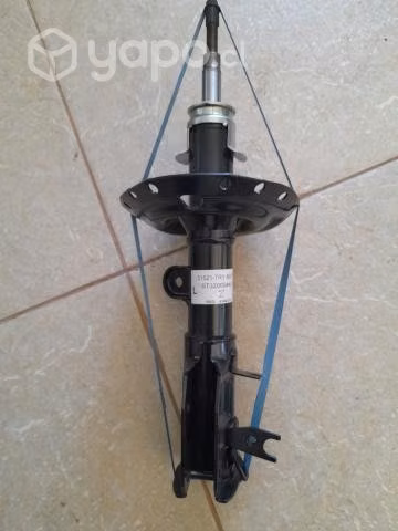 Amortiguador para Honda WR-V