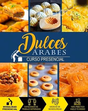 Produccion publicitaria y grafica