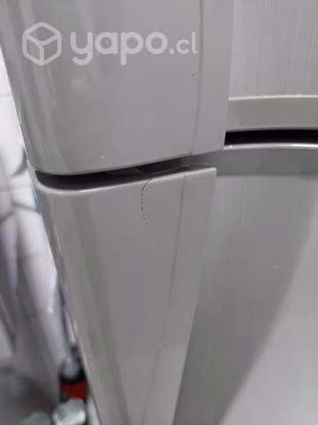 Refrigerador Fensa