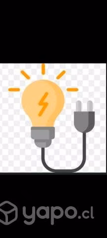 Mantencion e instalaciones electricas y cámaras