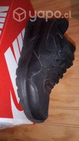 Zapatilla Nike Air Max SC - Imagen 4