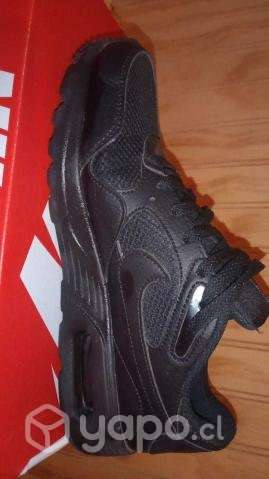 Zapatilla Nike Air Max SC - Imagen 5