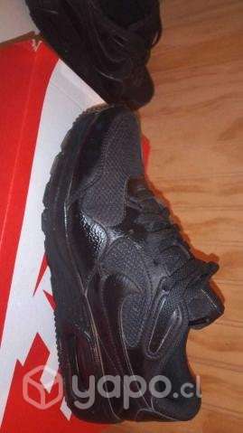 Zapatilla Nike Air Max SC - Imagen 3