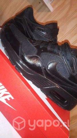 Zapatilla Nike Air Max SC - Imagen 2