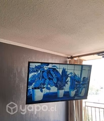 Smart tv - Imagen 2