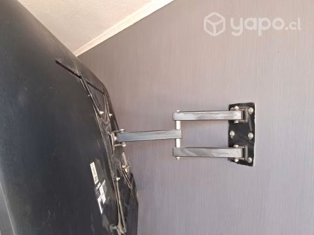 Smart tv - Imagen 3