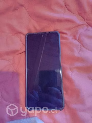 Redmi Note 11 - Imagen 2