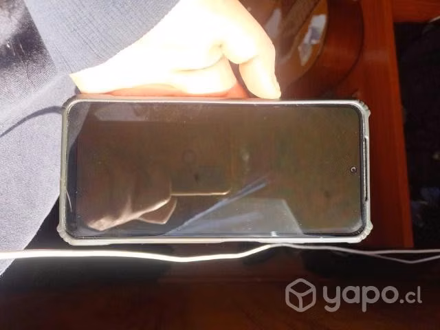 Redmi Note 11 - Imagen 3