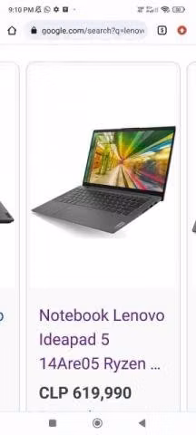 Pc nuevo