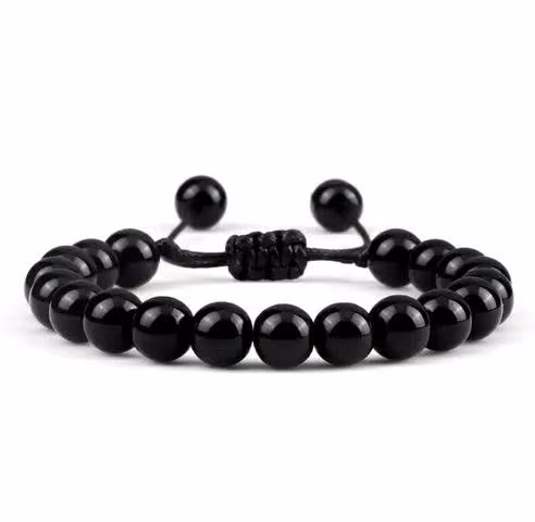 Pulseras Piedras Naturales - Imagen 5
