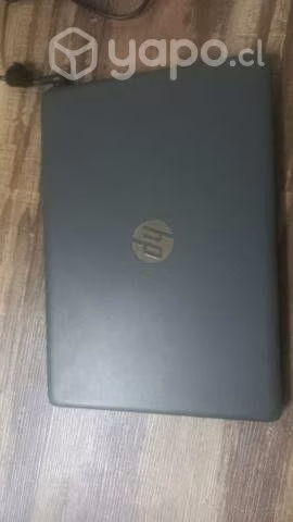 Notebook, impresora multifuncional